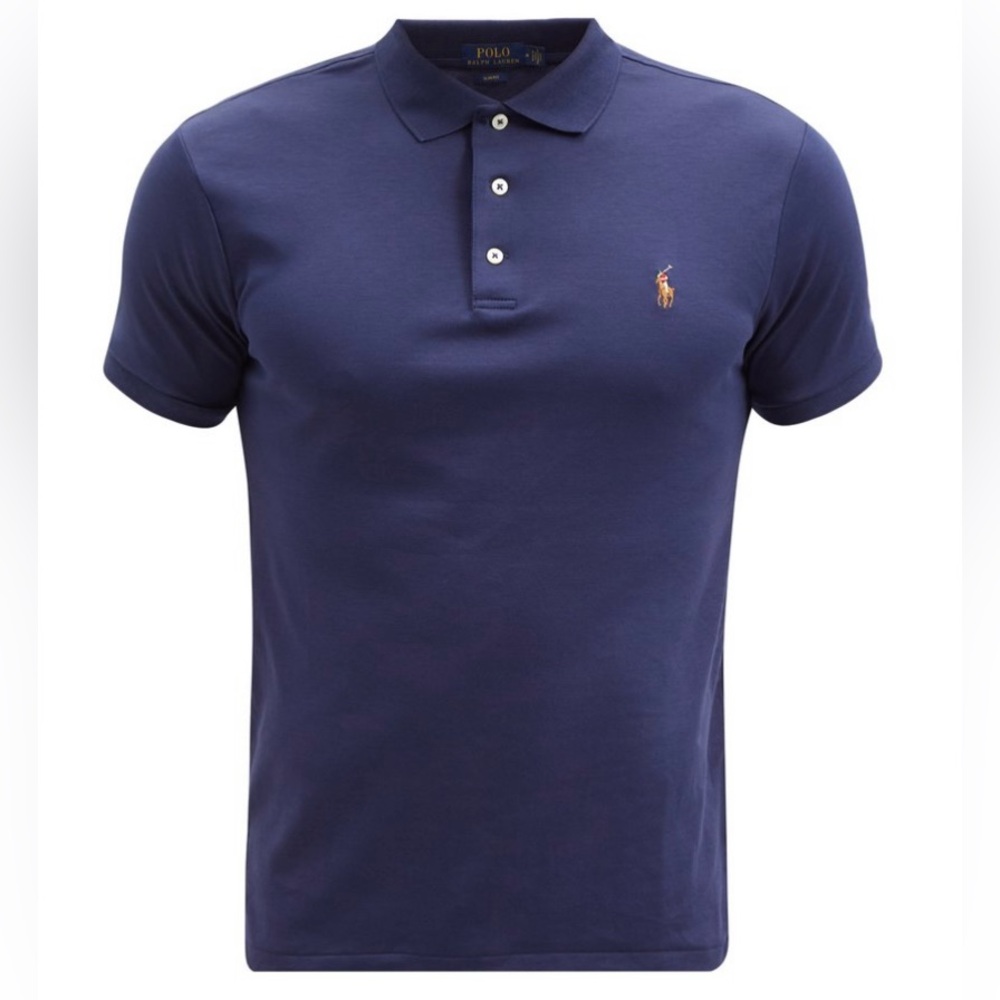 Brand New Polo Ralph Lauren Polo shirt